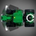 LEGO Technic Traktor John Deere 9620R 4WD (42136)