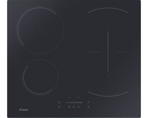 Candy CTP6SC4/E1