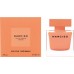 Narciso Rodriguez Narciso Eau Neroli Ambree EDT 90 ml