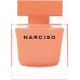 Narciso Rodriguez Narciso Eau Neroli Ambree EDT 90 ml