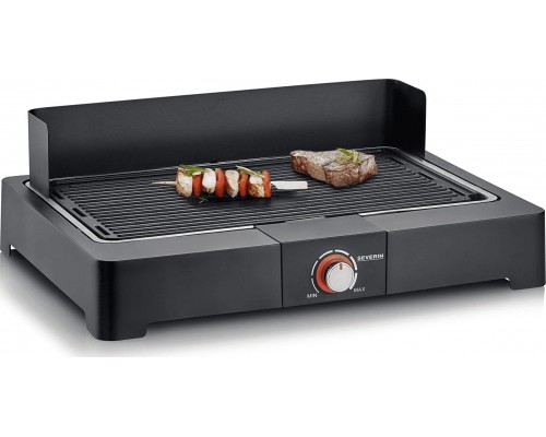 Severin PG 8567