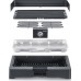 Severin PG 8567