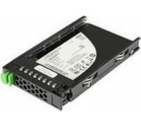 Fujitsu 480 GB 3.5'' SATA III (6 Gb/s)  (S26361-F5775-L480)