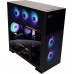 In Win 515 (IW-CS-515BLK-1AL120)