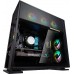 In Win 515 (IW-CS-515BLK-1AL120)