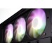 In Win 515 (IW-CS-515BLK-1AL120)