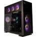 In Win 515 (IW-CS-515BLK-1AL120)