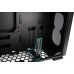 In Win 515 (IW-CS-515BLK-1AL120)