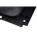 In Win 515 (IW-CS-515BLK-1AL120)