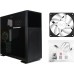 In Win 515 (IW-CS-515BLK-1AL120)