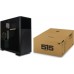 In Win 515 (IW-CS-515BLK-1AL120)