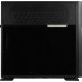 In Win 515 (IW-CS-515BLK-1AL120)