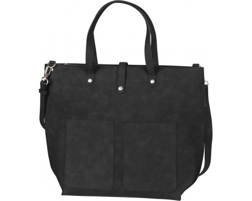 Hama CLASSY 14.1" (002165930000)
