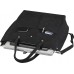 Hama CLASSY 14.1" (002165930000)