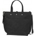 Hama CLASSY 14.1" (002165930000)