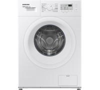 Samsung WW60A3120WH