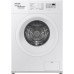 Samsung WW60A3120WH