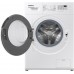 Samsung WW60A3120WH