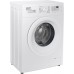 Samsung WW60A3120WH