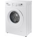 Samsung WW60A3120WH