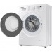 Samsung WW60A3120WH