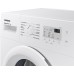 Samsung WW60A3120WH