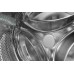 Samsung WW60A3120WH