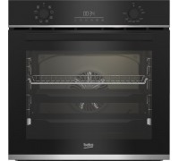 Beko BBIR13300XC