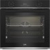 Beko BBIR13300XC