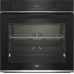 Beko BBIR13300XC
