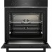 Beko BBIR13300XC