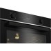Beko BBIR13300XC