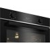 Beko BBIR13300XC