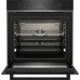 Beko BBIR13300XC
