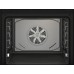 Beko BBIR13300XC