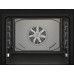 Beko BBIR13300XC