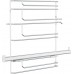 Beko BBIR13300XC