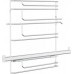 Beko BBIR13300XC