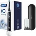 Brush Oral-B iO Series 6 Black