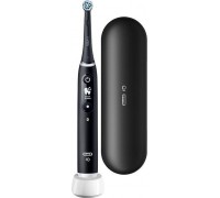 Brush Oral-B iO Series 6 Black