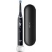 Brush Oral-B iO Series 6 Black