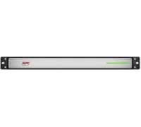 UPS APC APC Smart-UPS 48V 600Wh Lithium-Ionen Battery Pack 2U Battery Life 5-10 years