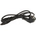 Switch Dahua Technology PFS3006-4ET-36
