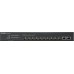 Switch ZyXEL XS1930-12F (XS1930-12F-ZZ0101F)
