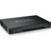 Switch ZyXEL XS1930-12F (XS1930-12F-ZZ0101F)