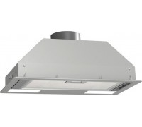 Gorenje Gorenje BHI611ES  inox