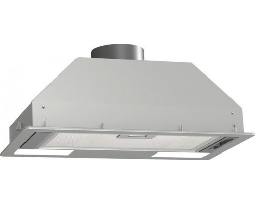 Gorenje Gorenje BHI611ES  inox