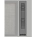 Gorenje Gorenje BHI611ES  inox