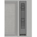 Gorenje Gorenje BHI611ES  inox
