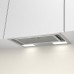 Gorenje Gorenje BHI611ES  inox